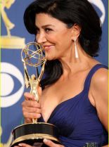 Shohreh Aghdashloo