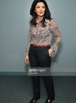 Shohreh Aghdashloo