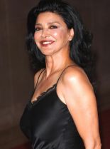 Shohreh Aghdashloo