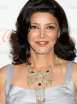 Shohreh Aghdashloo