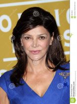 Shohreh Aghdashloo