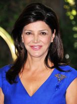 Shohreh Aghdashloo