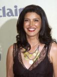 Shohreh Aghdashloo