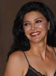 Shohreh Aghdashloo