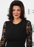 Shohreh Aghdashloo