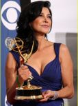 Shohreh Aghdashloo