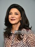 Shohreh Aghdashloo