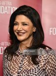 Shohreh Aghdashloo