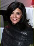 Shohreh Aghdashloo