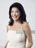 Shohreh Aghdashloo