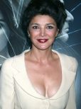 Shohreh Aghdashloo