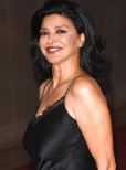 Shohreh Aghdashloo