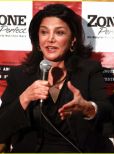 Shohreh Aghdashloo