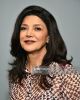 Shohreh Aghdashloo