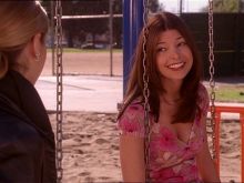 Shonda Farr