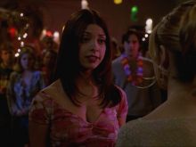 Shonda Farr