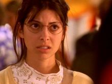 Shonda Farr
