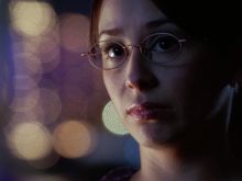 Shonda Farr