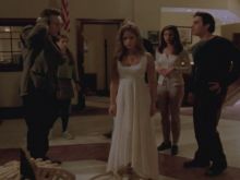 Shonda Farr