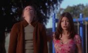 Shonda Farr