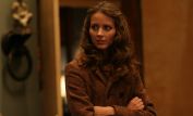 Shonda Farr
