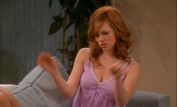 Shonda Farr