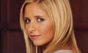 Shonda Farr