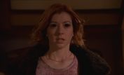 Shonda Farr