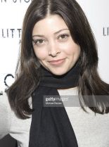 Shonda Farr