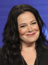 Shonda Farr