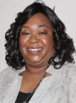 Shonda Farr