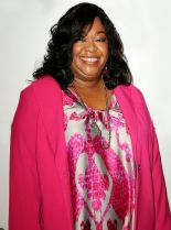 Shonda Farr