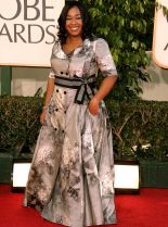 Shonda Farr