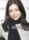 Shonda Farr