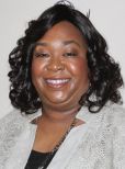 Shonda Farr