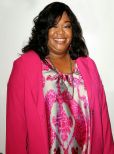 Shonda Farr
