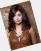 Shonda Farr