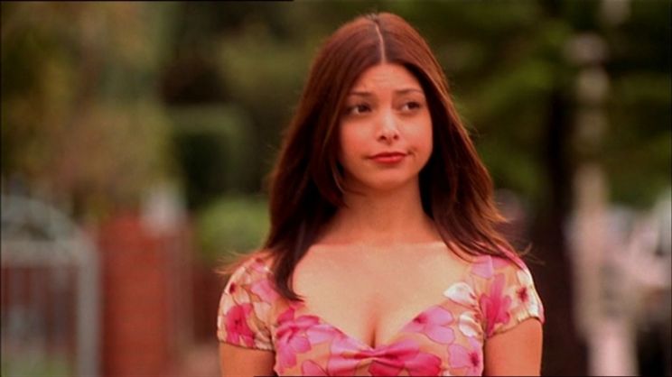 Shonda Farr