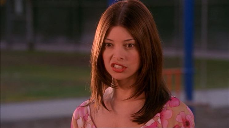 Shonda Farr