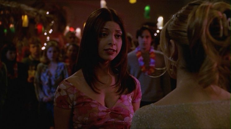 Shonda Farr