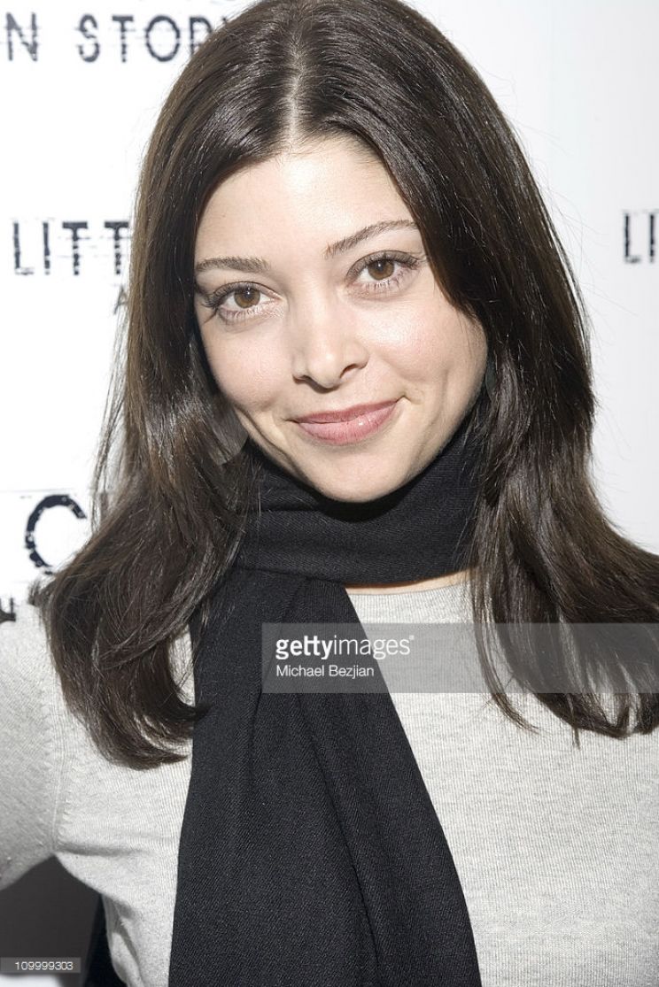 Shonda Farr