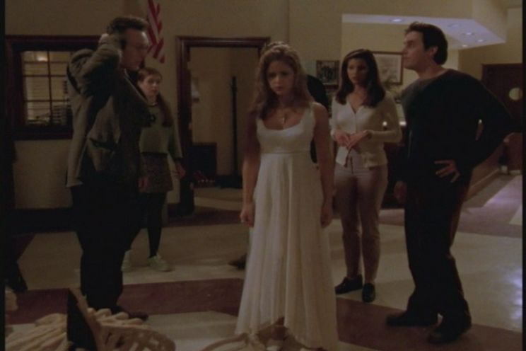 Shonda Farr