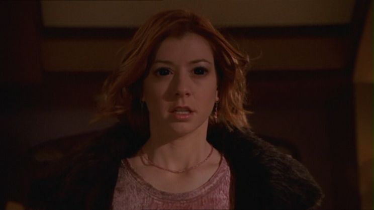 Shonda Farr
