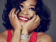 Shonda Rhimes