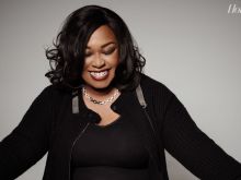Shonda Rhimes