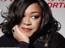 Shonda Rhimes