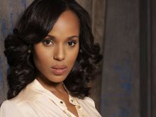 Shonda Rhimes