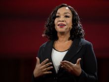 Shonda Rhimes
