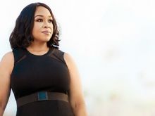 Shonda Rhimes