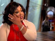 Shonda Rhimes